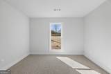 574 Oil Mill Road - Photo 27