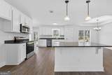 574 Oil Mill Road - Photo 9