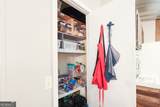 1424 Al Roberts Road - Photo 11