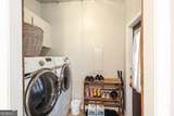 1424 Al Roberts Road - Photo 12