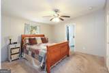 1424 Al Roberts Road - Photo 13