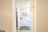 1424 Al Roberts Road - Photo 15