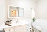 1424 Al Roberts Road - Photo 16