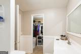 1424 Al Roberts Road - Photo 18