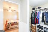 1424 Al Roberts Road - Photo 19