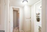 1424 Al Roberts Road - Photo 22