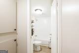 1424 Al Roberts Road - Photo 23