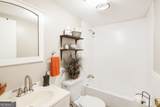 1424 Al Roberts Road - Photo 24