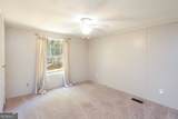 1424 Al Roberts Road - Photo 25