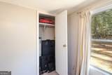 1424 Al Roberts Road - Photo 26