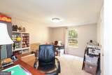 1424 Al Roberts Road - Photo 27