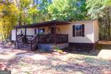 1424 Al Roberts Road - Photo 31