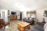 1424 Al Roberts Road - Photo 4