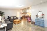 1424 Al Roberts Road - Photo 5