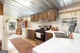 1424 Al Roberts Road - Photo 7