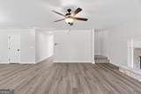 538 Oil Mill Road - Photo 10