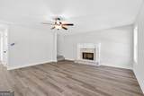 538 Oil Mill Road - Photo 11