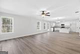 538 Oil Mill Road - Photo 12