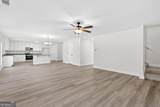 538 Oil Mill Road - Photo 13