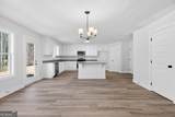 538 Oil Mill Road - Photo 14