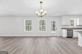 538 Oil Mill Road - Photo 15