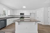 538 Oil Mill Road - Photo 17
