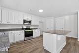 538 Oil Mill Road - Photo 18