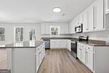 538 Oil Mill Road - Photo 19