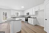 538 Oil Mill Road - Photo 20