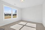538 Oil Mill Road - Photo 22