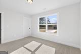 538 Oil Mill Road - Photo 23