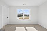 538 Oil Mill Road - Photo 24