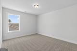 538 Oil Mill Road - Photo 25
