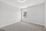 538 Oil Mill Road - Photo 26