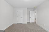 538 Oil Mill Road - Photo 27