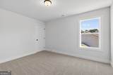 538 Oil Mill Road - Photo 28