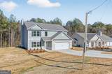 538 Oil Mill Road - Photo 3