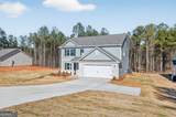 538 Oil Mill Road - Photo 4