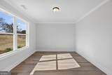 538 Oil Mill Road - Photo 5
