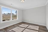 538 Oil Mill Road - Photo 6
