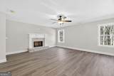 538 Oil Mill Road - Photo 8