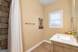 962 Woodbrier - Photo 44