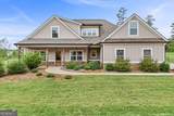 294 Conner Lane - Photo 1