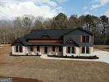 95 Cambridge Drive - Photo 1