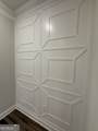 95 Cambridge Drive - Photo 12