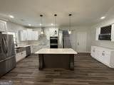 95 Cambridge Drive - Photo 13