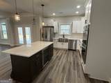 95 Cambridge Drive - Photo 14