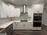95 Cambridge Drive - Photo 15