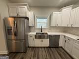 95 Cambridge Drive - Photo 16