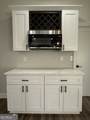 95 Cambridge Drive - Photo 17